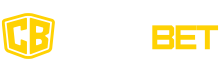Logo casabet
