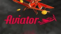 Aviator